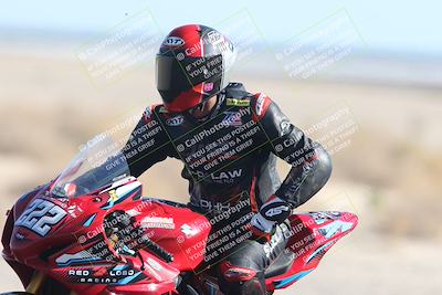 media/Nov-01-2025-CVMA (Sat) [[fc0f7531b8]]/Race 10-Formula Superbike-Supersport Open/